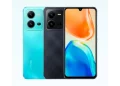 Vivo V25