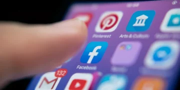 Want to revoke access to your personal data after using 'Sign in with' Apple, Google, Facebook_ Details here