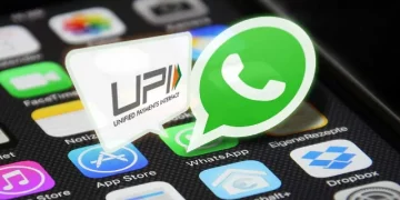 Want to transfer money using WhatsApp Payments_ Check step-by-step process here