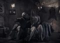 Watch Roger the Rat, a film created during South Africa's pandemic lockdown