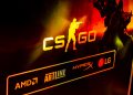 What Is CSGO Trading And How Does It Work?
