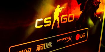 What Is CSGO Trading And How Does It Work?