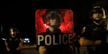 What Is 'Fog Reveal,' the Police App Tracking Your Phone?