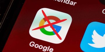 What Is an XAPK File in Android (and How Do I Open One)?