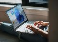 What Is conime.exe in Windows (And Is It Safe)?