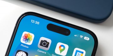 What do you think of the iPhone 14 Pro's Dynamic Island?