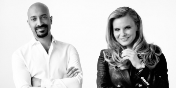 What does Clearco’s retraction mean for revenue-based financing?