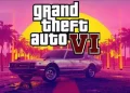 GTA 6 early gameplay videos leaked online_ What does this mean for the gaming industry