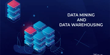 What is Data Mining and Data Warehousing?- Tech research online