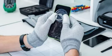 Explained_ What is the EU's new proposal for rating smartphones on repairability and why it is a good thing