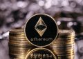 What is the Ethereum merge and how will it impact the blockchain?