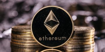What is the Ethereum merge and how will it impact the blockchain?