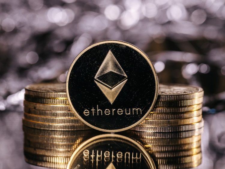 What is the Ethereum merge and how will it impact the blockchain?