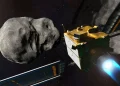 Explained: What is the DART spacecraft and how NASA plans on using them to save the planet from Asteroids
