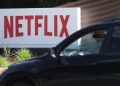 What the tech layoffs could mean for the economy