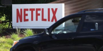 What the tech layoffs could mean for the economy