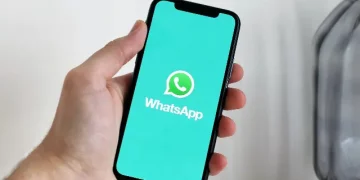 WhatsApp features in development; from hiding online status to Companion Mode- Technology News, Firstpost