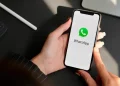 WhatsApp is working on a feature to let users search chats by date, feature to roll out soon in an update
