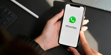 WhatsApp is working on a feature to let users search chats by date, feature to roll out soon in an update