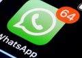 WhatsApp replaces camera tab with camera shortcut; learn who can get it and how