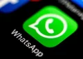 WhatsApp will soon allow users to chat with themselves; details here- Technology News, Firstpost