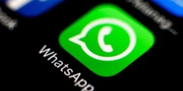WhatsApp will soon allow users to chat with themselves; details here- Technology News, Firstpost