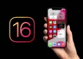 Which iPhones will support iOS 16 and how to update your iOS