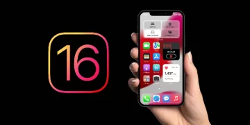 Which iPhones will support iOS 16 and how to update your iOS