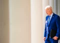 White House announces tech company efforts to combat violent extremism