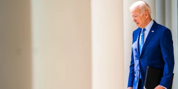 White House announces tech company efforts to combat violent extremism