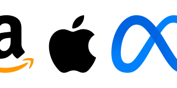 White House consults experts, lays down a six-point plan to increase Big Tech accountability