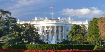 White House proposes mining restrictions if crypto can’t go green