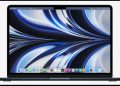 Apple, Mac, MacBook Pro, iPad, iPad Pro, M2, M2 Pro