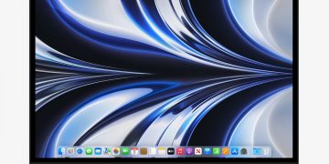 Apple, Mac, MacBook Pro, iPad, iPad Pro, M2, M2 Pro