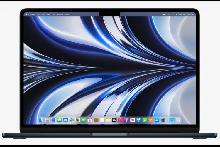 Apple, Mac, MacBook Pro, iPad, iPad Pro, M2, M2 Pro