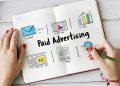 Why You Should Create A Dedicated Landing Page For Paid Advertising