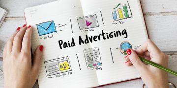 Why You Should Create A Dedicated Landing Page For Paid Advertising