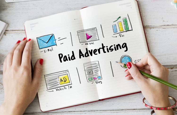 Why You Should Create A Dedicated Landing Page For Paid Advertising