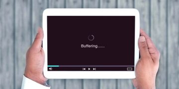Why YouTube Is Slow on Your Device (And How to Fix)