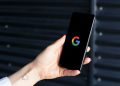 Why Your Android Phone Keeps Restarting (And 9 Ways to Fix)
