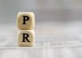 Why Your Business Needs A New-Age Public Relations Firm