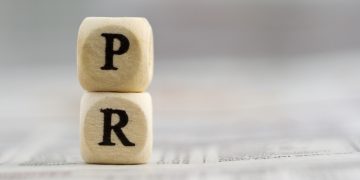 Why Your Business Needs A New-Age Public Relations Firm