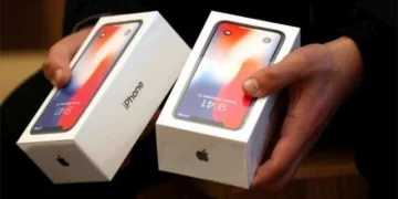 Why has the government made registering mobile phones IMEI numbers compulsory