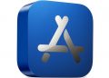 App, Apple, App Store, enterprise, iphone