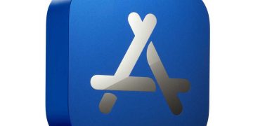 App, Apple, App Store, enterprise, iphone