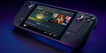 Wine 7.16 improves Windows games compatibility on Linux