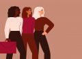 Women in Cyber Day symposium to focus on education