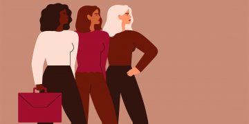 Women in Cyber Day symposium to focus on education