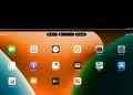 Wondering how iPhone 14 Pro’s ‘Dynamic Island’ would work on iPad_ Simply put, awesome