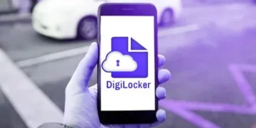 You Can Now Add Nominee To Your DigiLocker, Check Out The Steps Here- Technology News, Firstpost